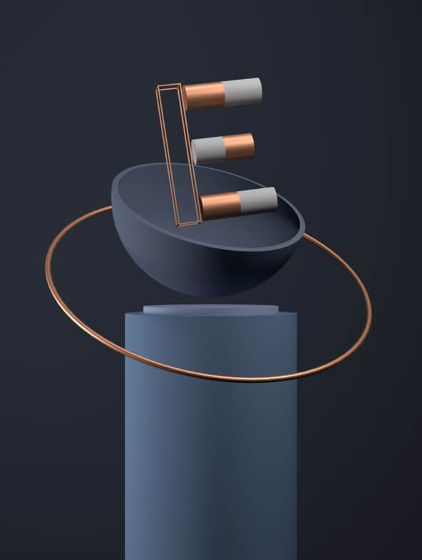 Rectangle 2 Copy 3 Rectangle 2 Copy 3 KamaHut Store