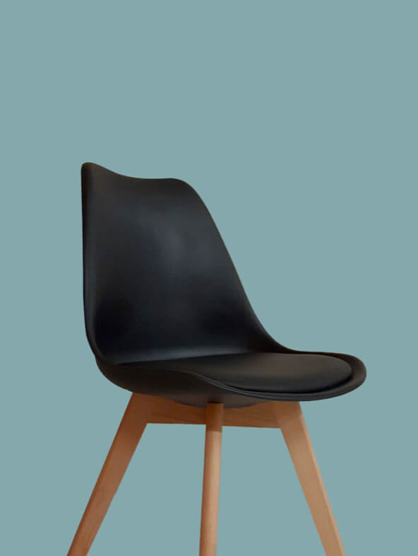 Rectangle 2 Rectangle 2 KamaHut Store