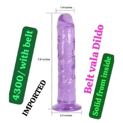 Sex Toy for Women