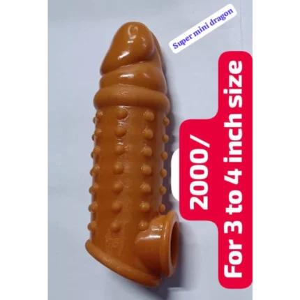 Sex Toy for Women