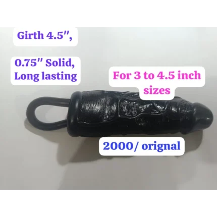 Sex Toy for Women