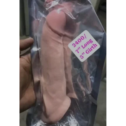 Sex Toy for Women