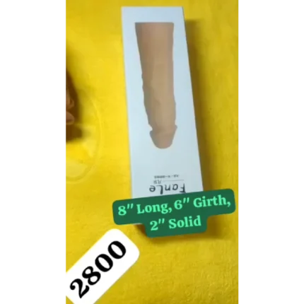 Sex Toy for Women