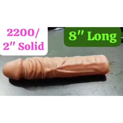 Sex Toy for Women