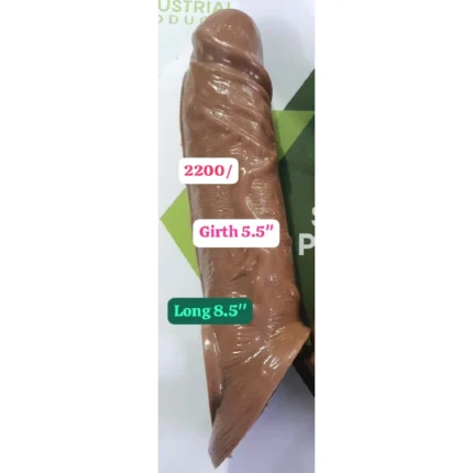 Sex Toy for Women