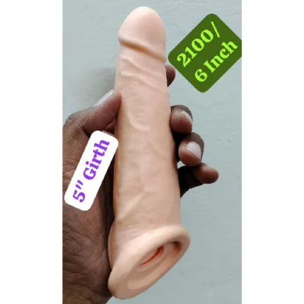 Sex Toy for Women