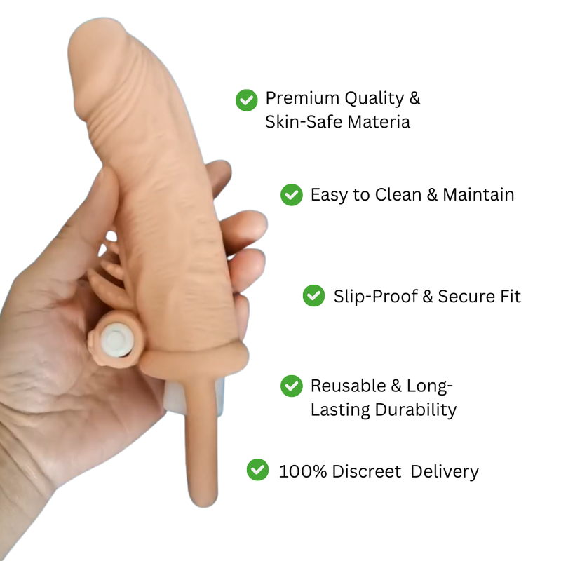 E-2500-1.png E-2500-1.png