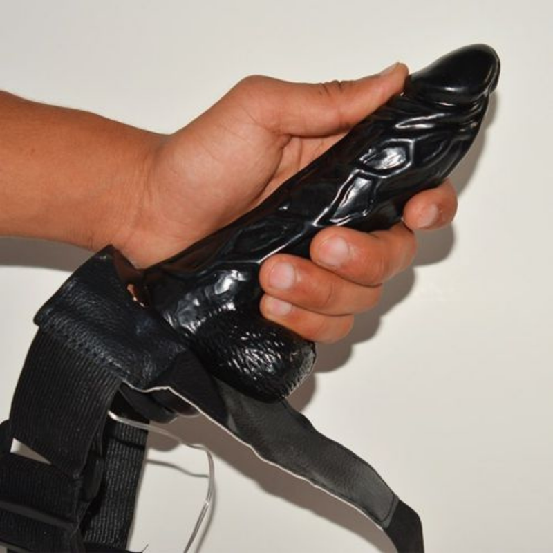 HH-3500-jpeg-1.png HH-3500-jpeg-1.png