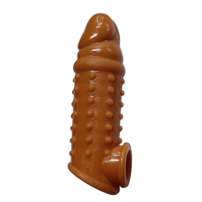 I-1900-jpg-1.png I-1900-jpg-1.png