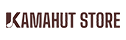 KamaHut Store