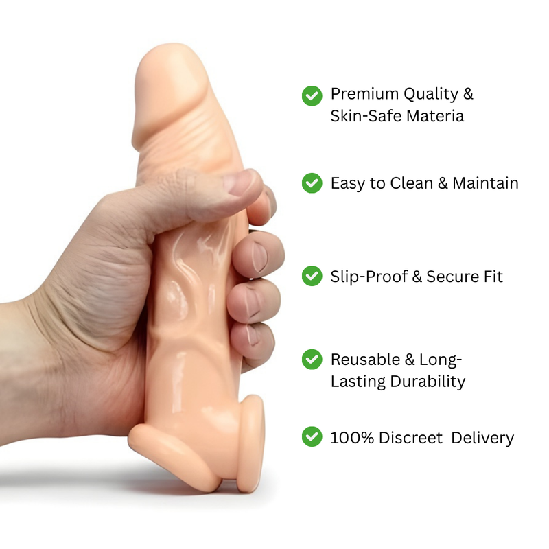 N-2200-jpeg-1.png N-2200-jpeg-1.png