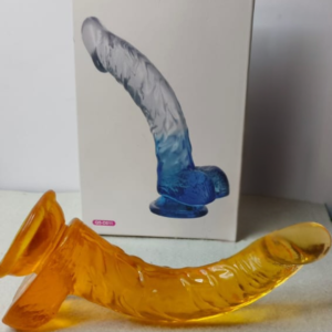 Dildo
