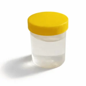 Dr. Kapoor anti PME delay gel for men – Kamahut