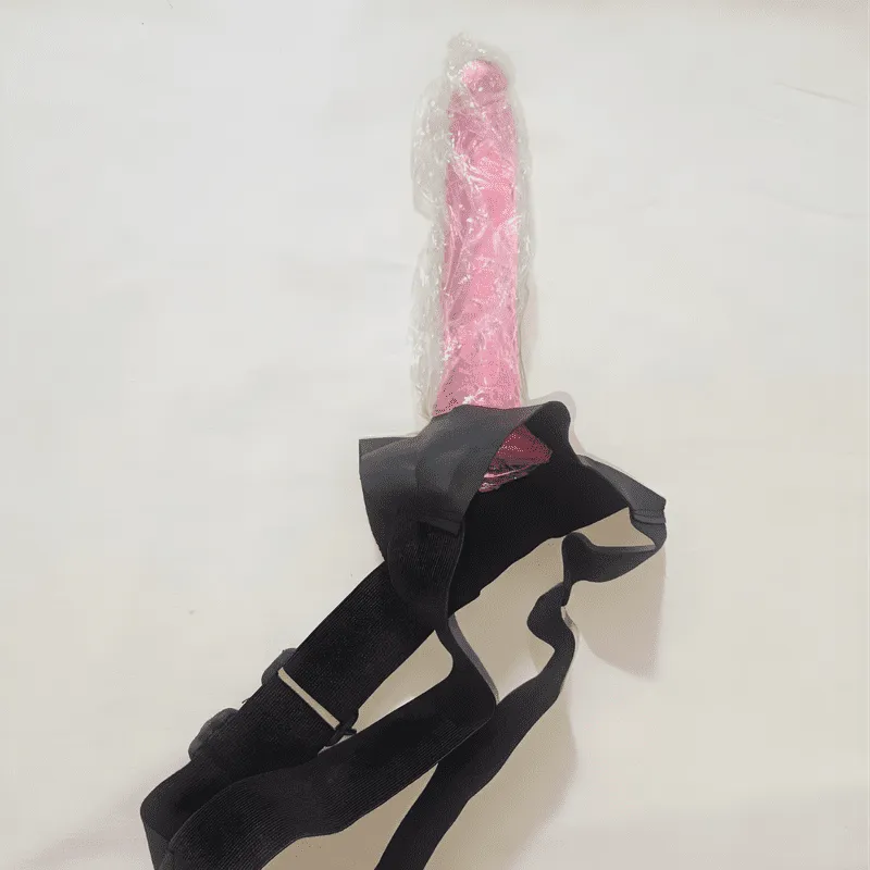 9 inch silicone dildo for women maroon – Kamahut