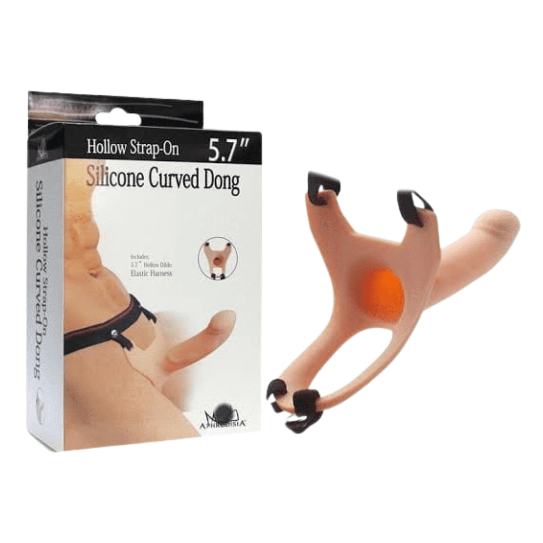 SPBC-7= silicon premium belt condom.jpg