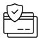 secure-payment secure-payment